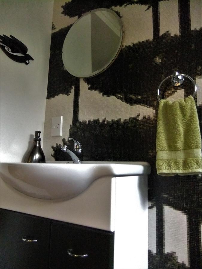 Tui Studio Guest house *